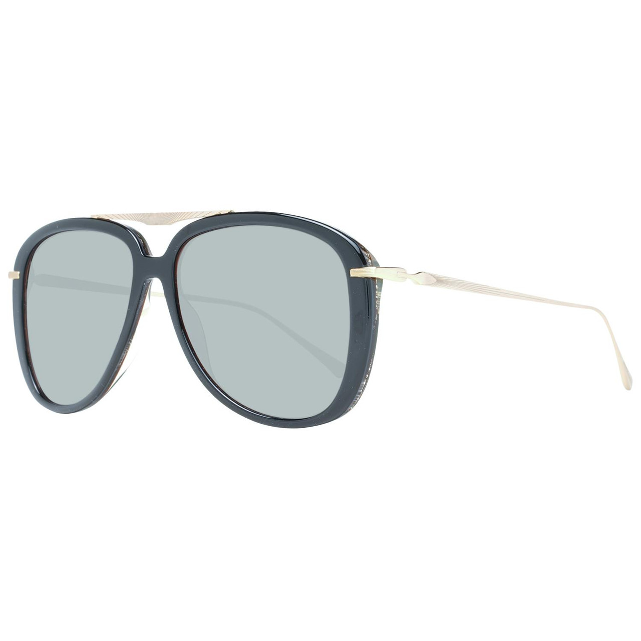 Óculos de sol SS7014 modelo 105