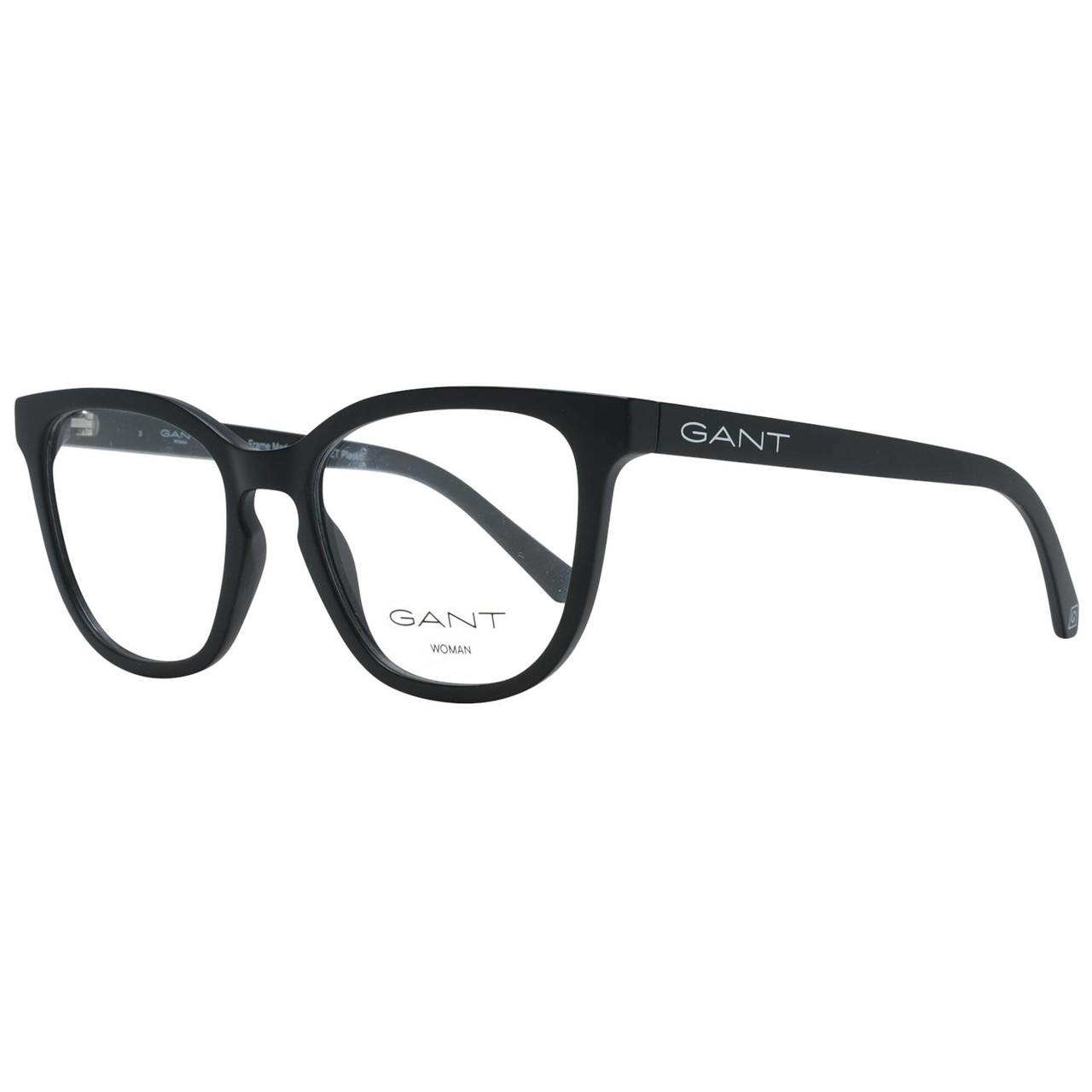 Gant ® Armação Óptica GA4138 001 53