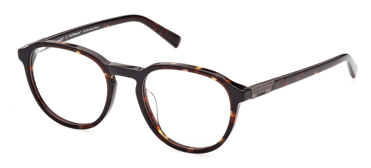 Timberland® Armação Óptica TB1774-H 052 50