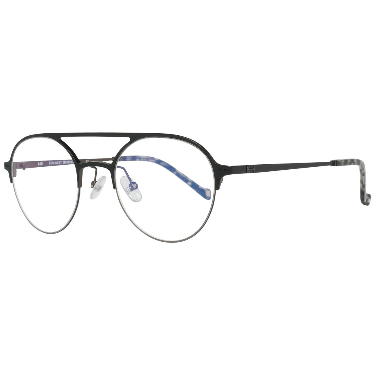 Hackett® Armação Óptica HEB249 002 49