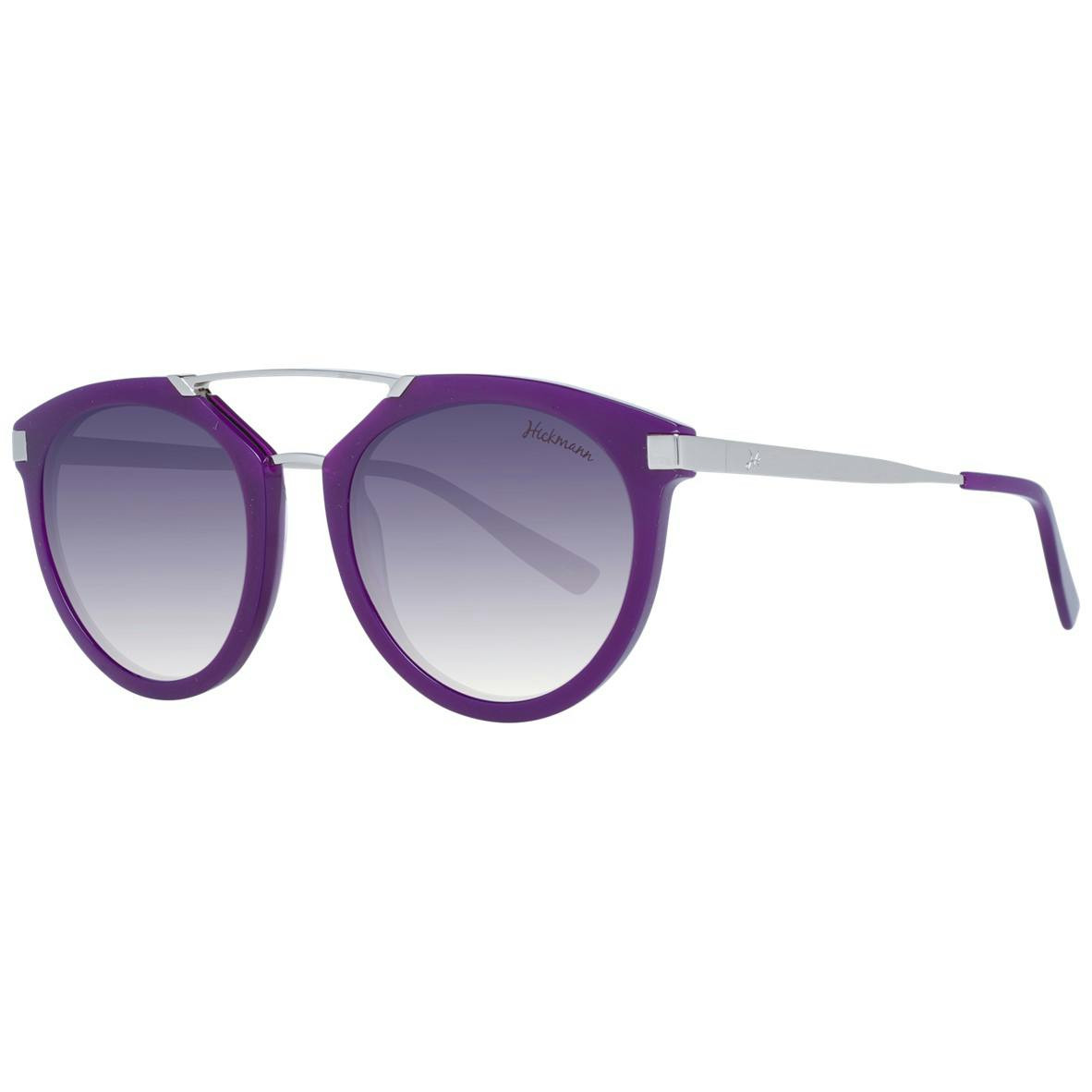 Óculos de sol HI9061 modelo D03