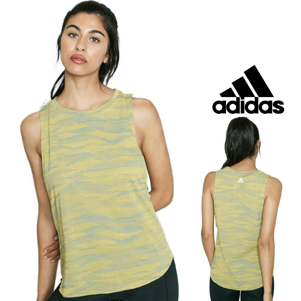 Adidas® Caveada BQ5901 - XXL