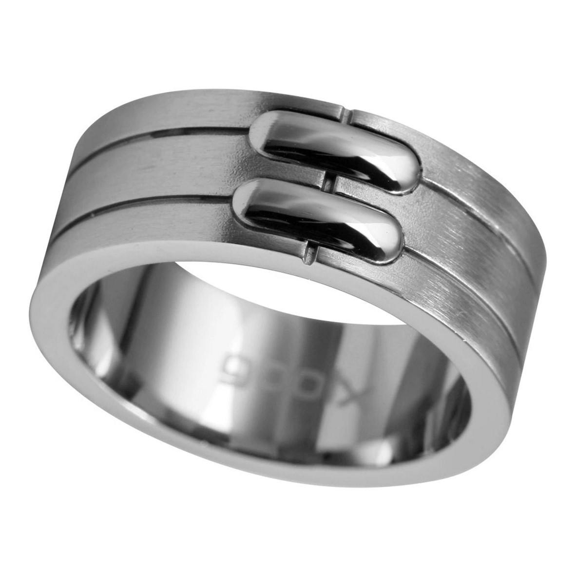 Gooix® Anel GX443-151-62 - Tamanho 22
