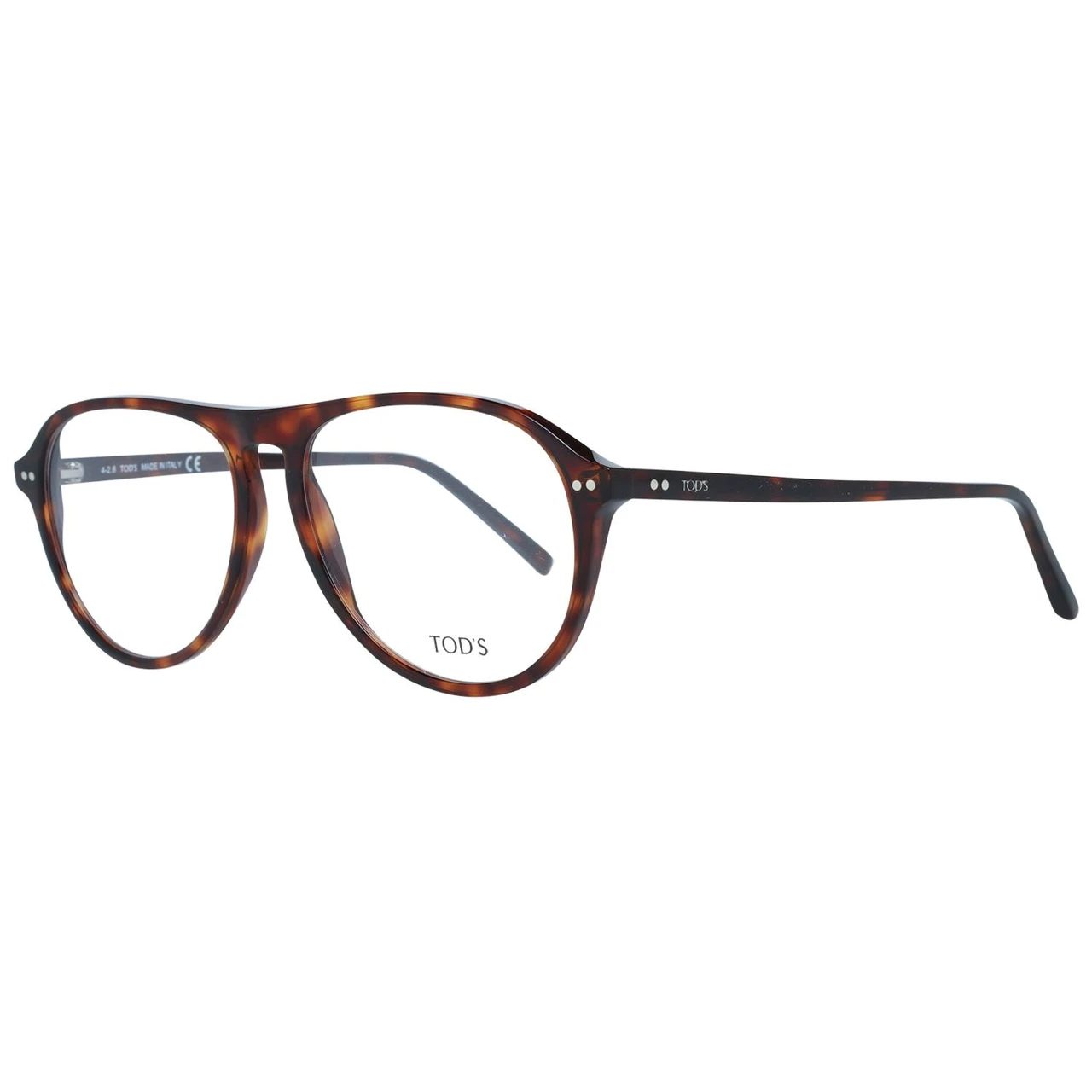 Tods® Armação Óptica TO5219 054 57