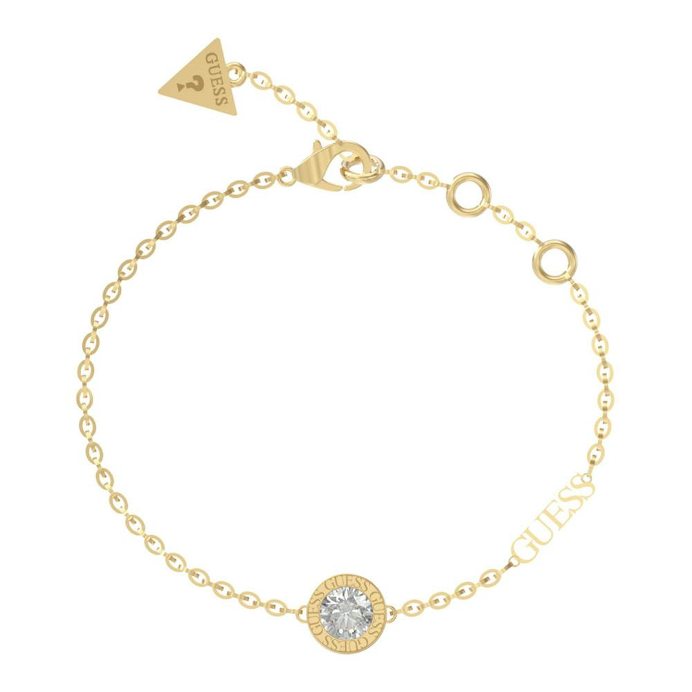 Guess® Pulseira JUBB02246JWYGL