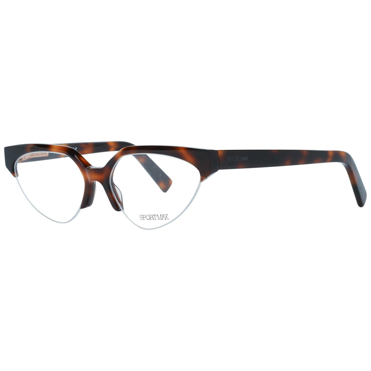 Sportmax® Armação Óptica SM5004 052 54