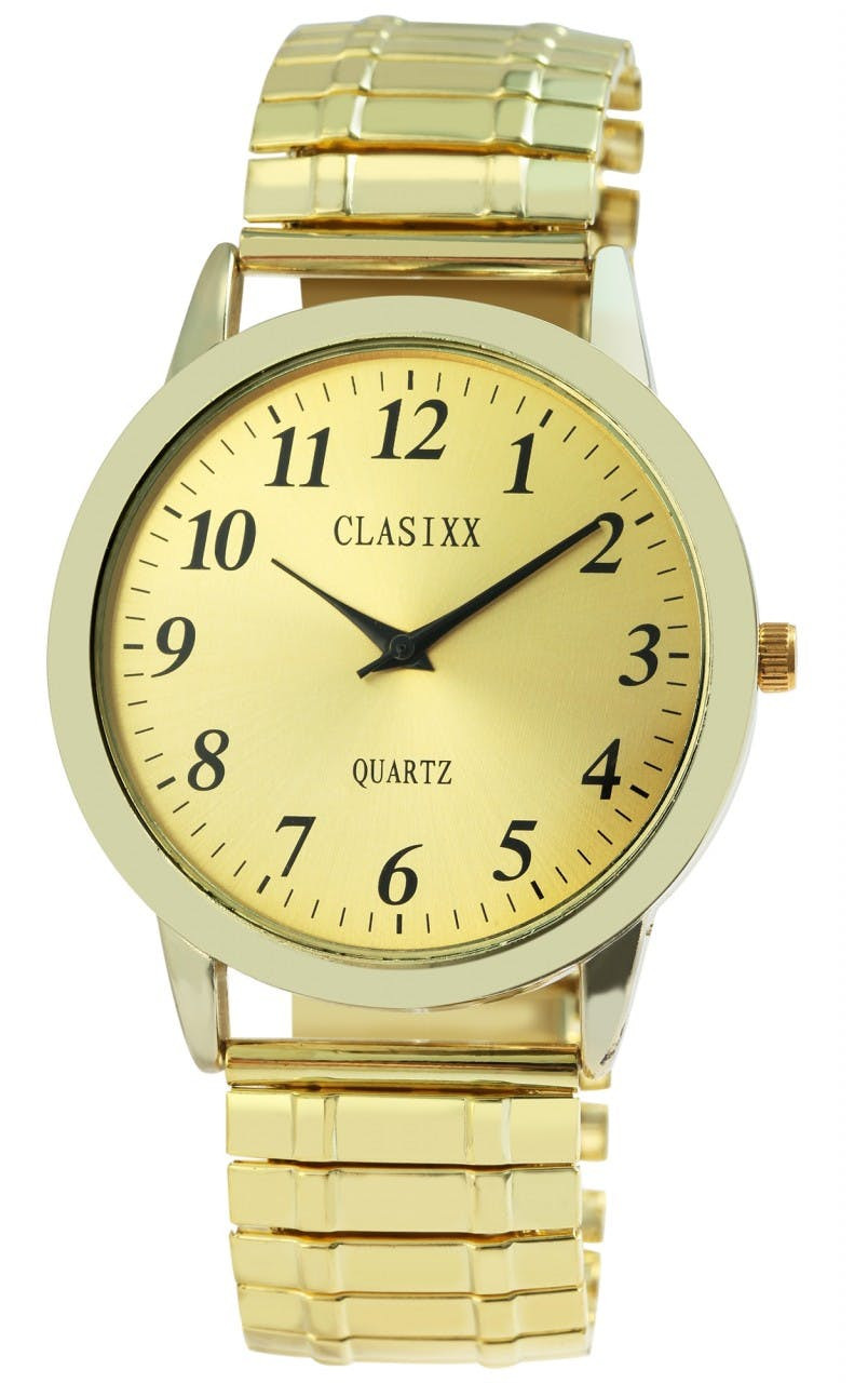 Relógio Clasixx® Homem 2700004 - 2700004-002