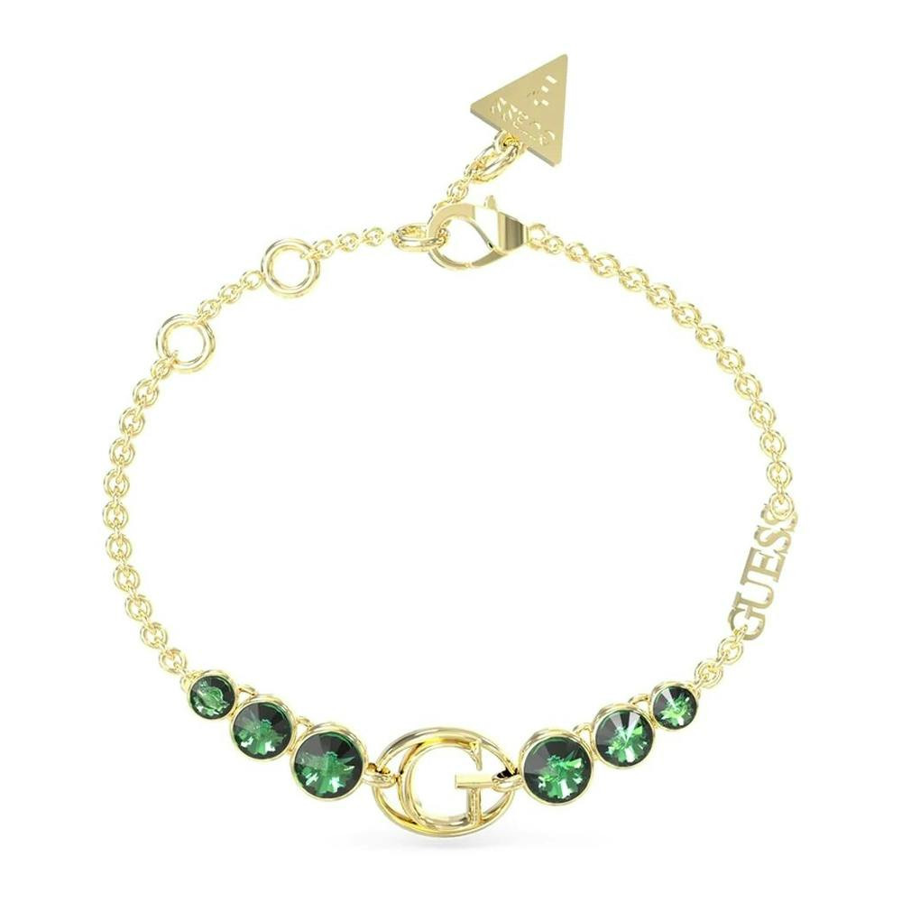 Guess® Pulseira JUBB03358JWYGEML