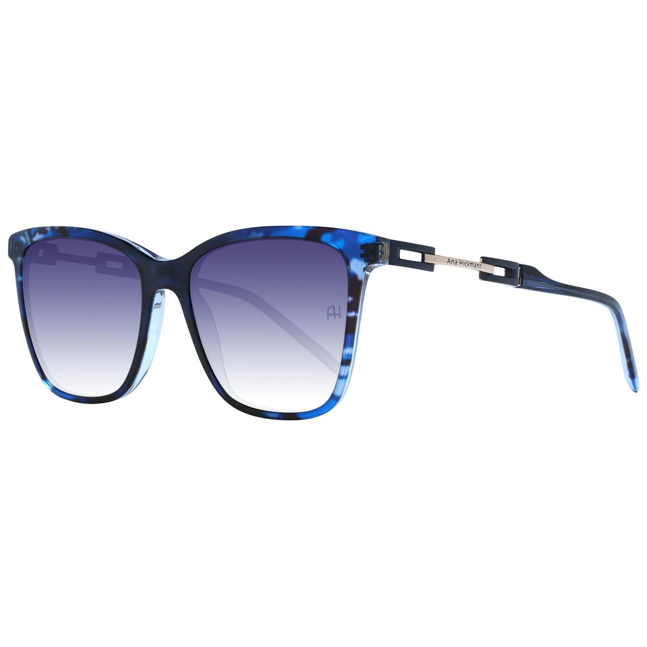 Óculos de sol AH9348 armação C03