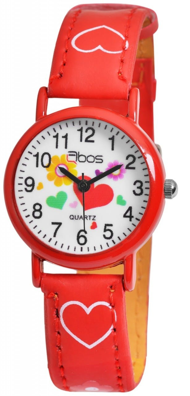 Relógio QBOS® Criança 4900002