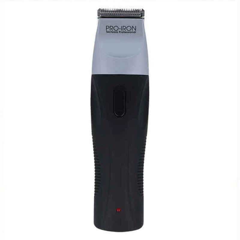 Aparador de cabelo e máquina de barbear SL320