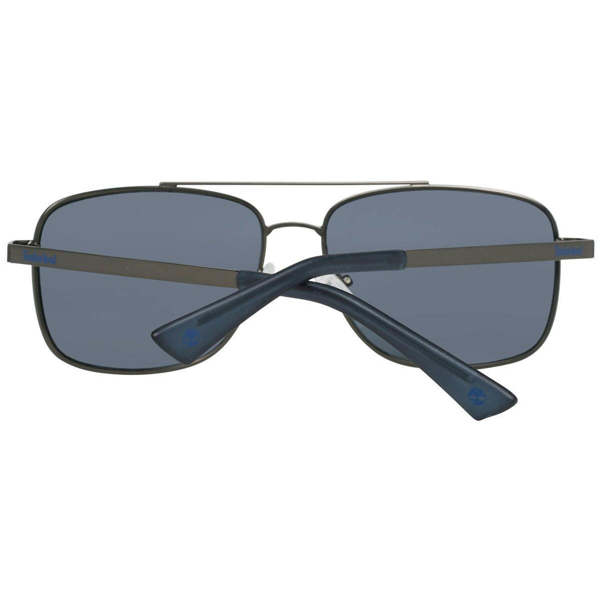 Óculos de sol TB7175 modelo casual