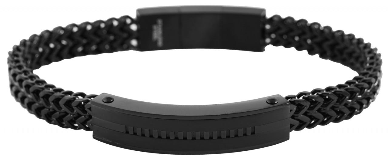 Raptor® Pulseira em Aço Inoxidável RA50111