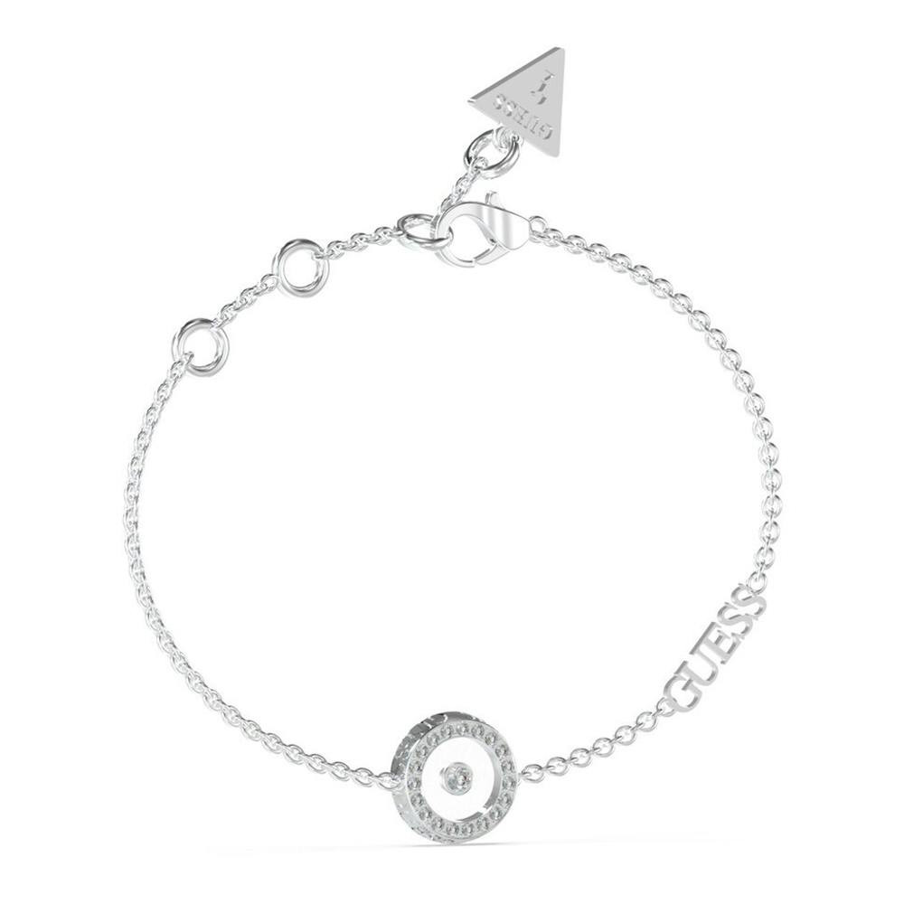 Guess® Pulseira JUBB03259JWRHL