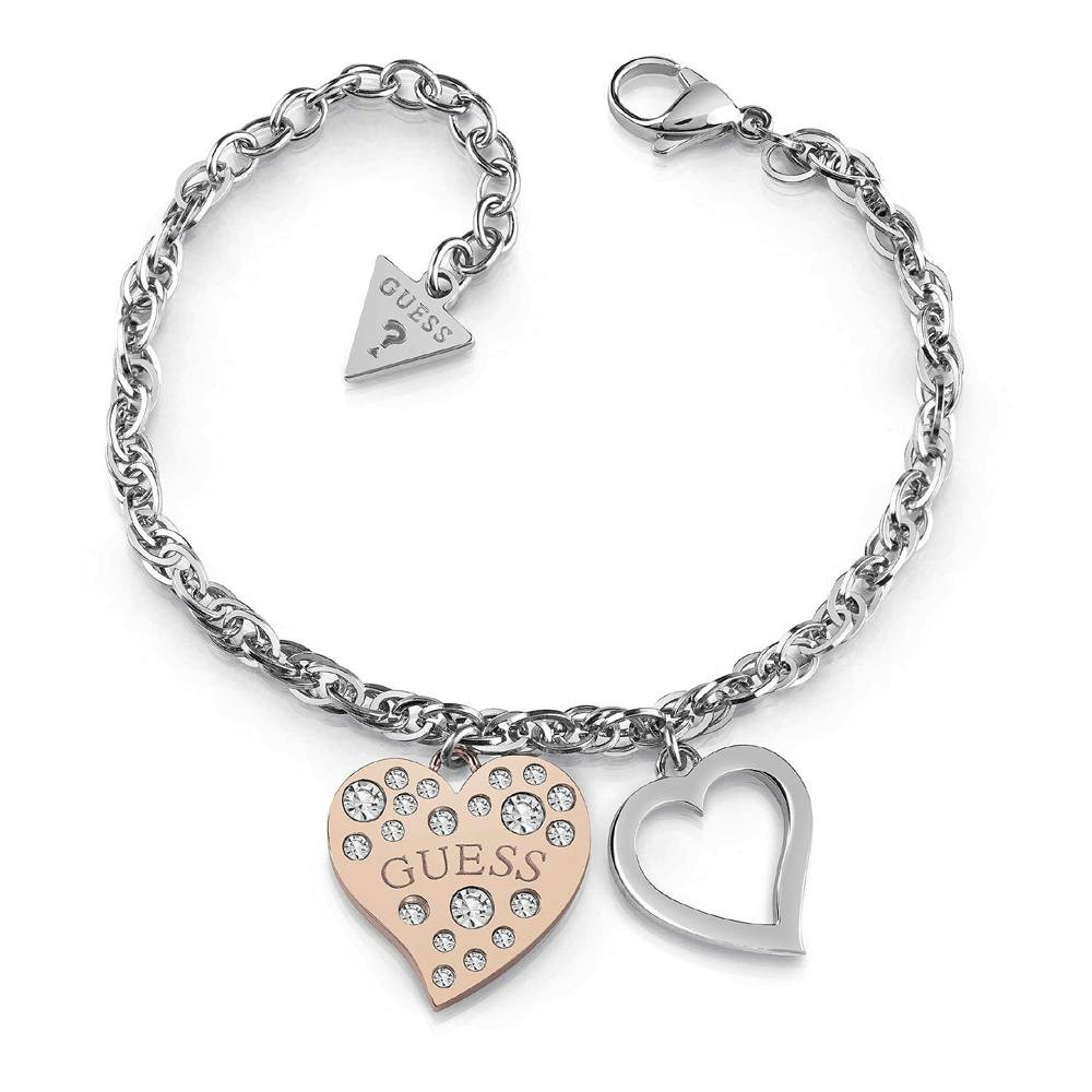 Guess® Pulseira UBB78095-L