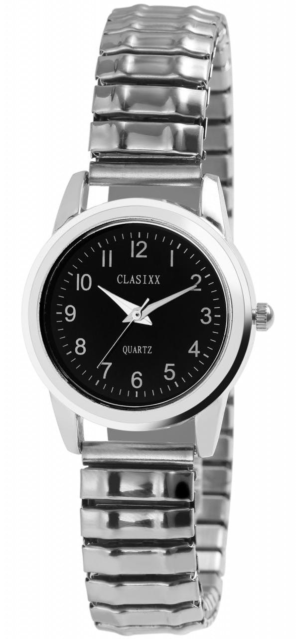Relógio Clasixx® Mulher 1700009