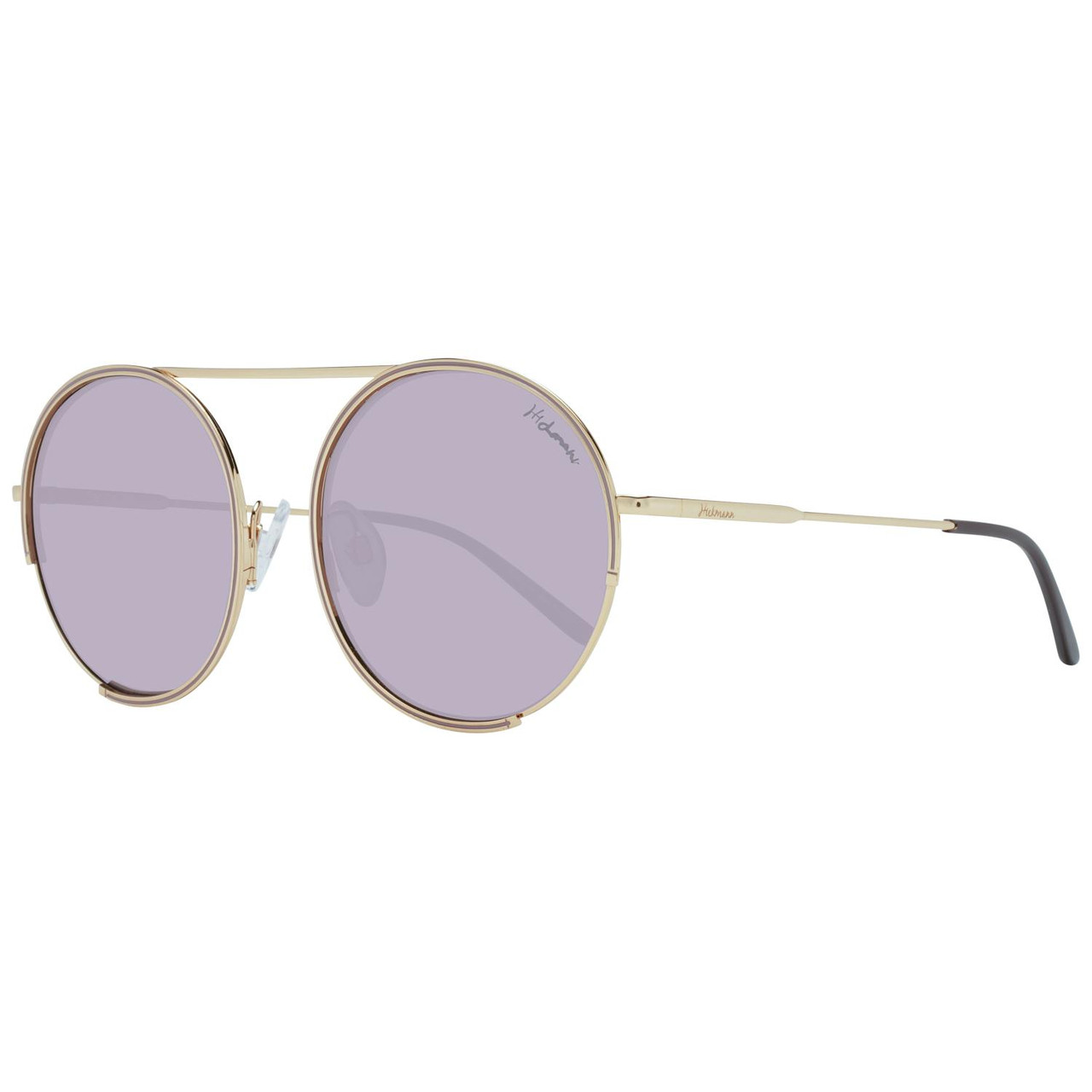 Óculos de sol HI3082 modelo 13A