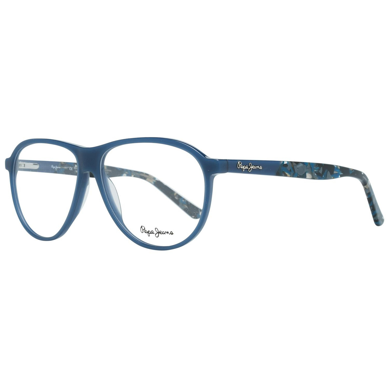 Pepe Jeans®Armação Óptica     PJ3374 C2 57 Oliver