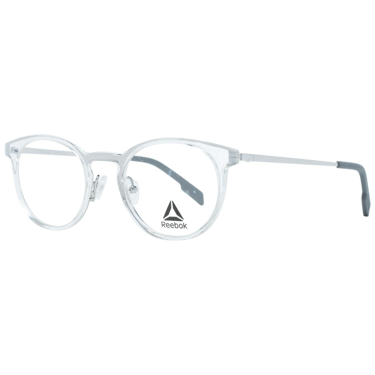 Reebok® Armação Óptica R9501 01 49