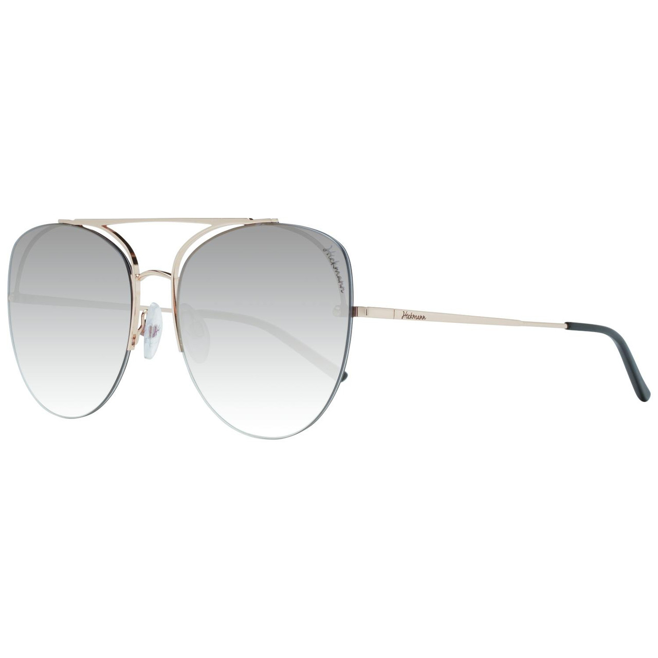 Óculos de sol HI3076 modelo 05A