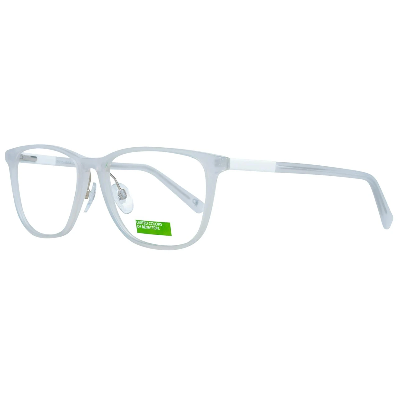 Benetton® Armação Óptica BEO1029 856 55