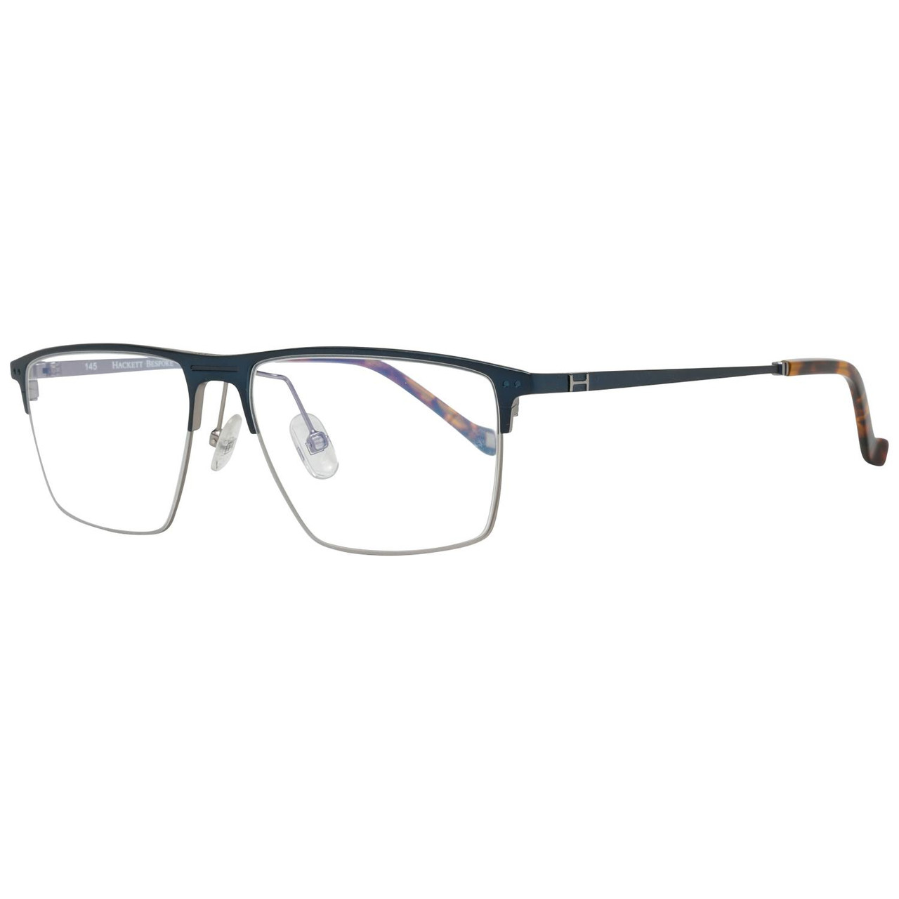 Hackett® Armação Óptica HEB250 689 54