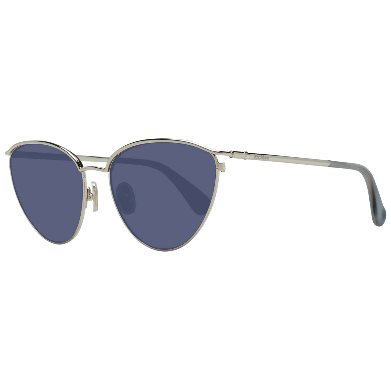 Óculos de sol MM0044 modelo 63A