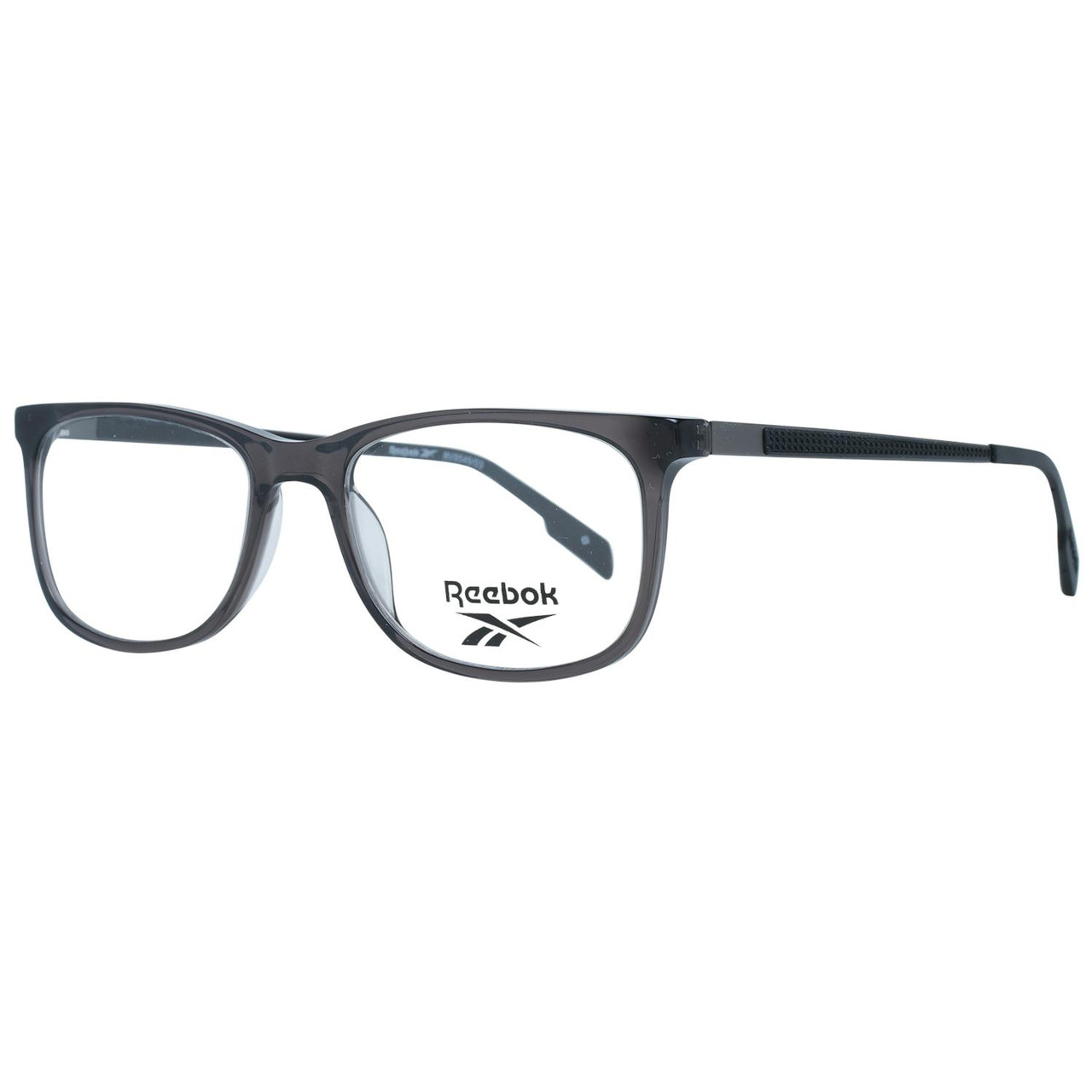 Reebok® Armação Óptica RV9549 03 53