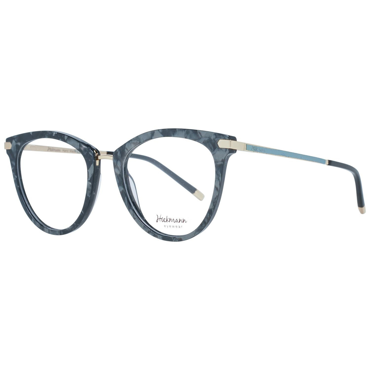 Ana Hickmann® Armação Óptica HI6090 E01 51