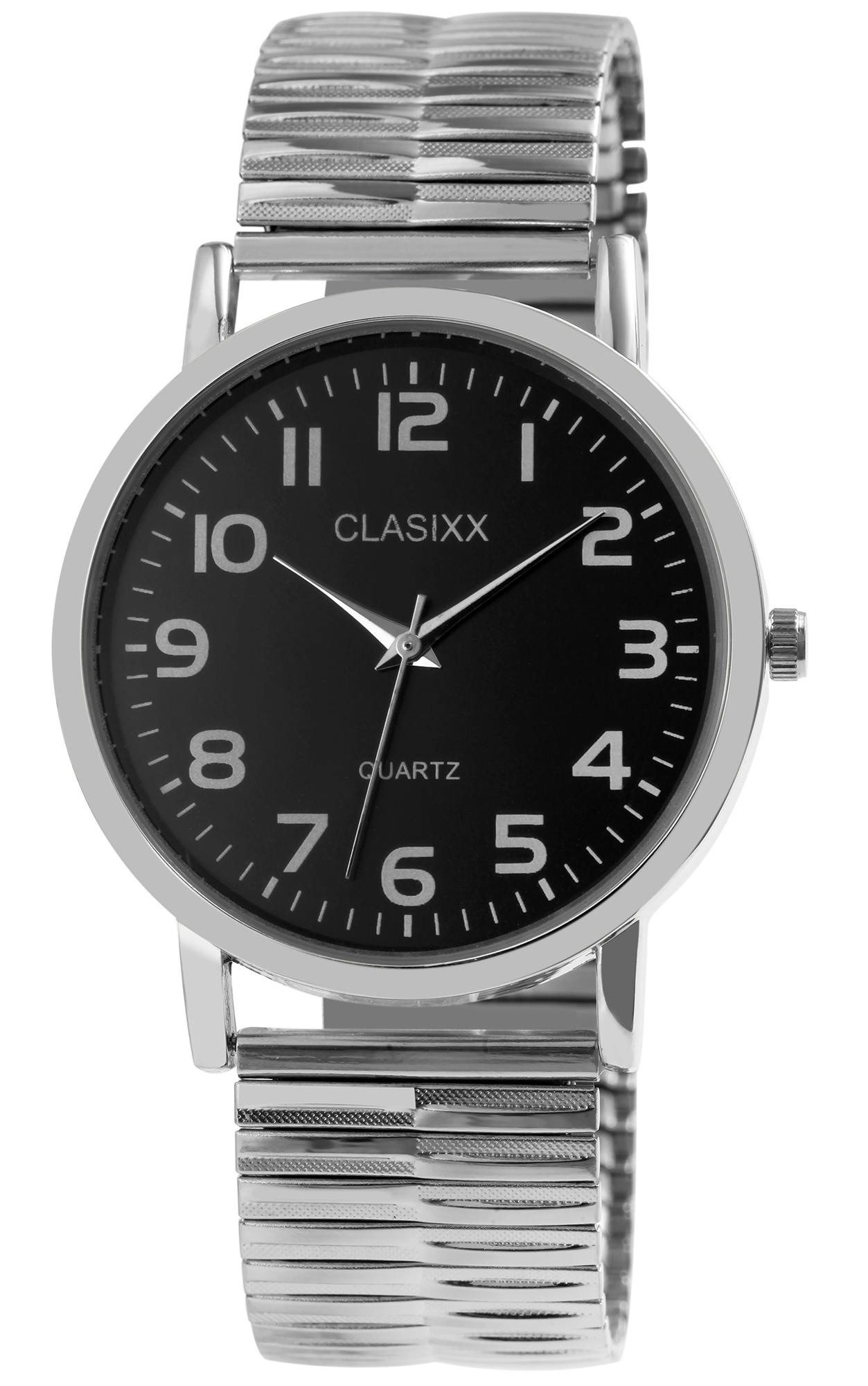 Relógio Clasixx® Homem 2700004 - 2700004-004