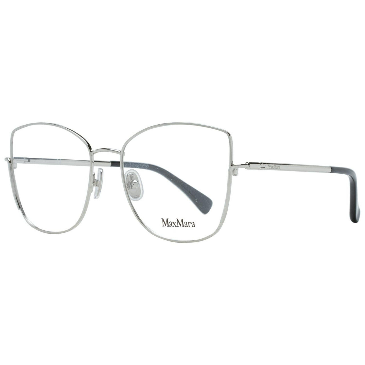 Max Mara® Armação Óptica MM5003 016 54