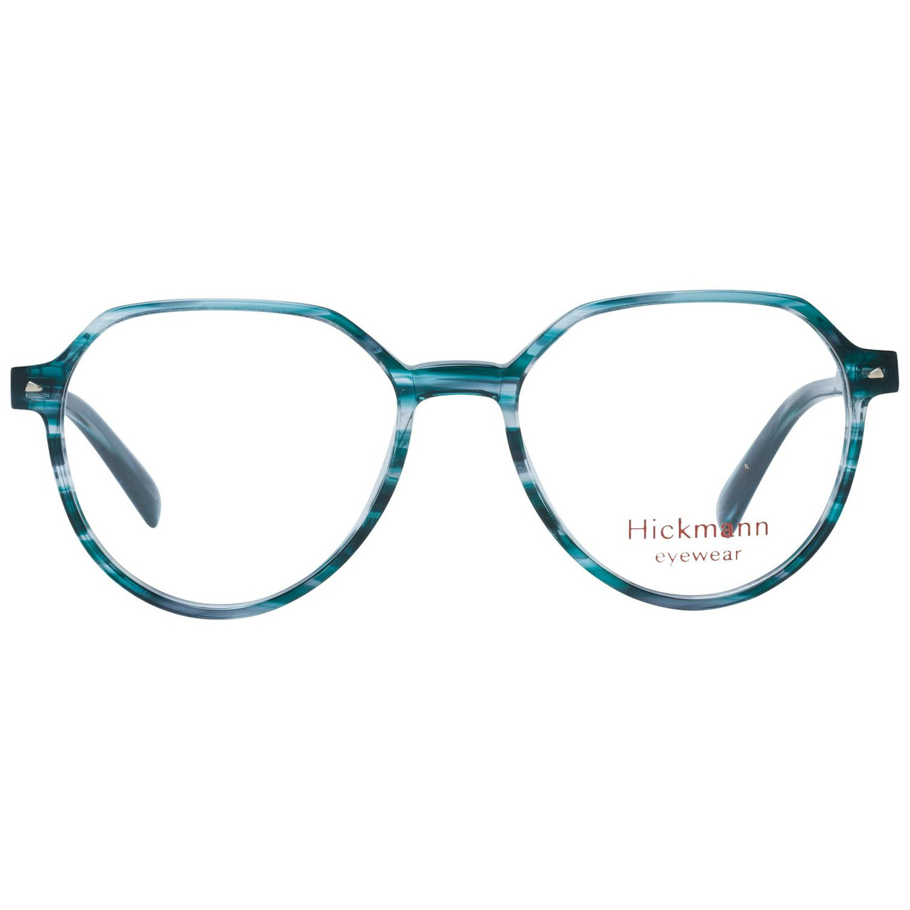 Imagen 2