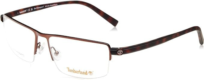 Timberland® Armação Óptica -  TB1821 049 54
