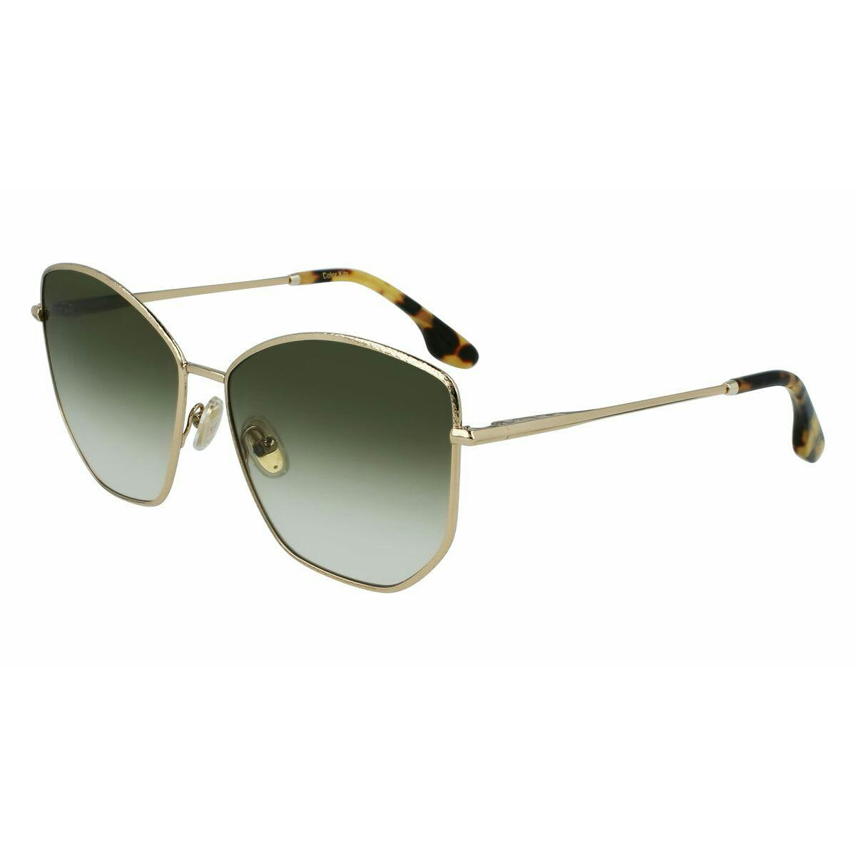 Óculos de sol VB225S armação de acetato