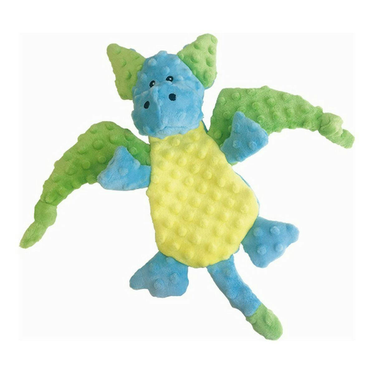 Imagen 1