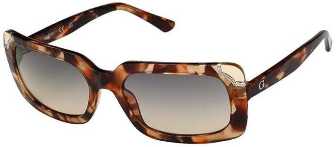 Óculos de sol GU7841 modelo GU7841