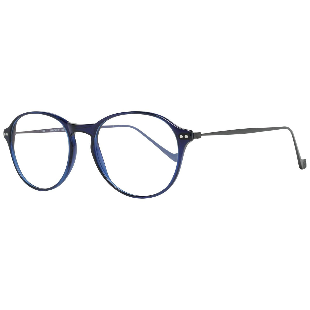 Hackett® Armação Óptica HEB247 683 51