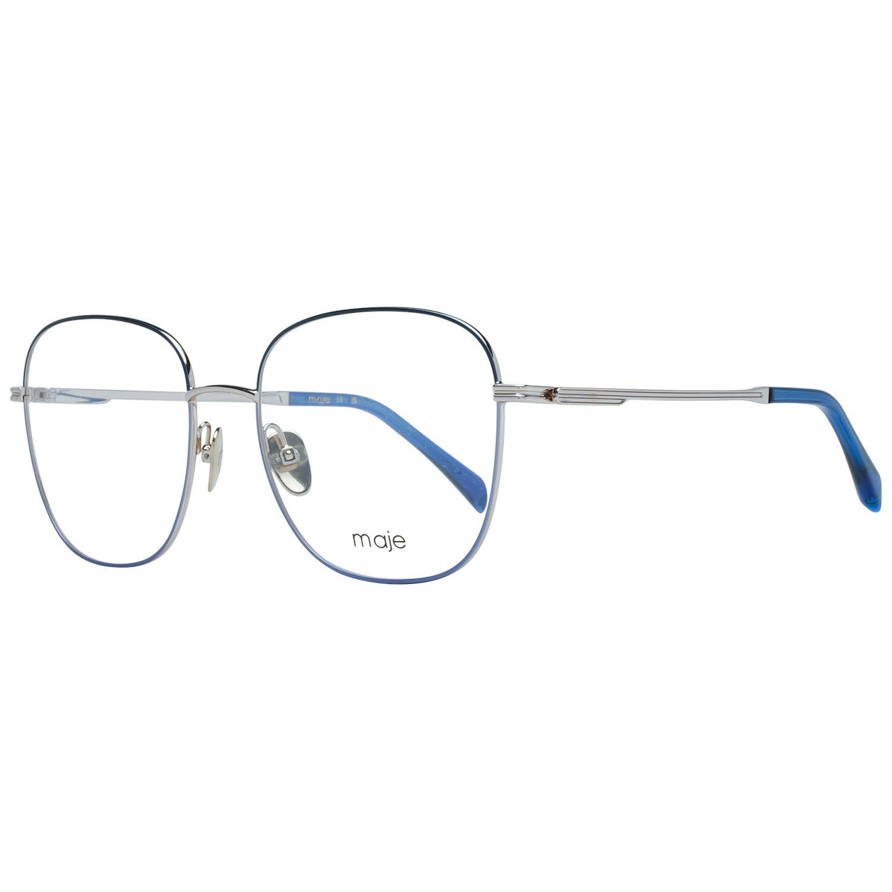 Maje® Armação Óptica  MJ3026 460 55