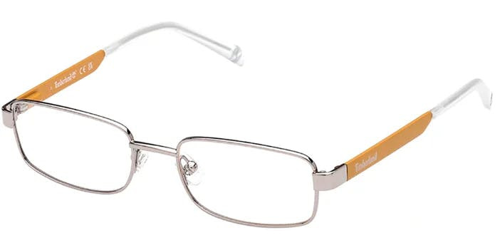 Timberland® Armação Óptica -  TB1828 008 49