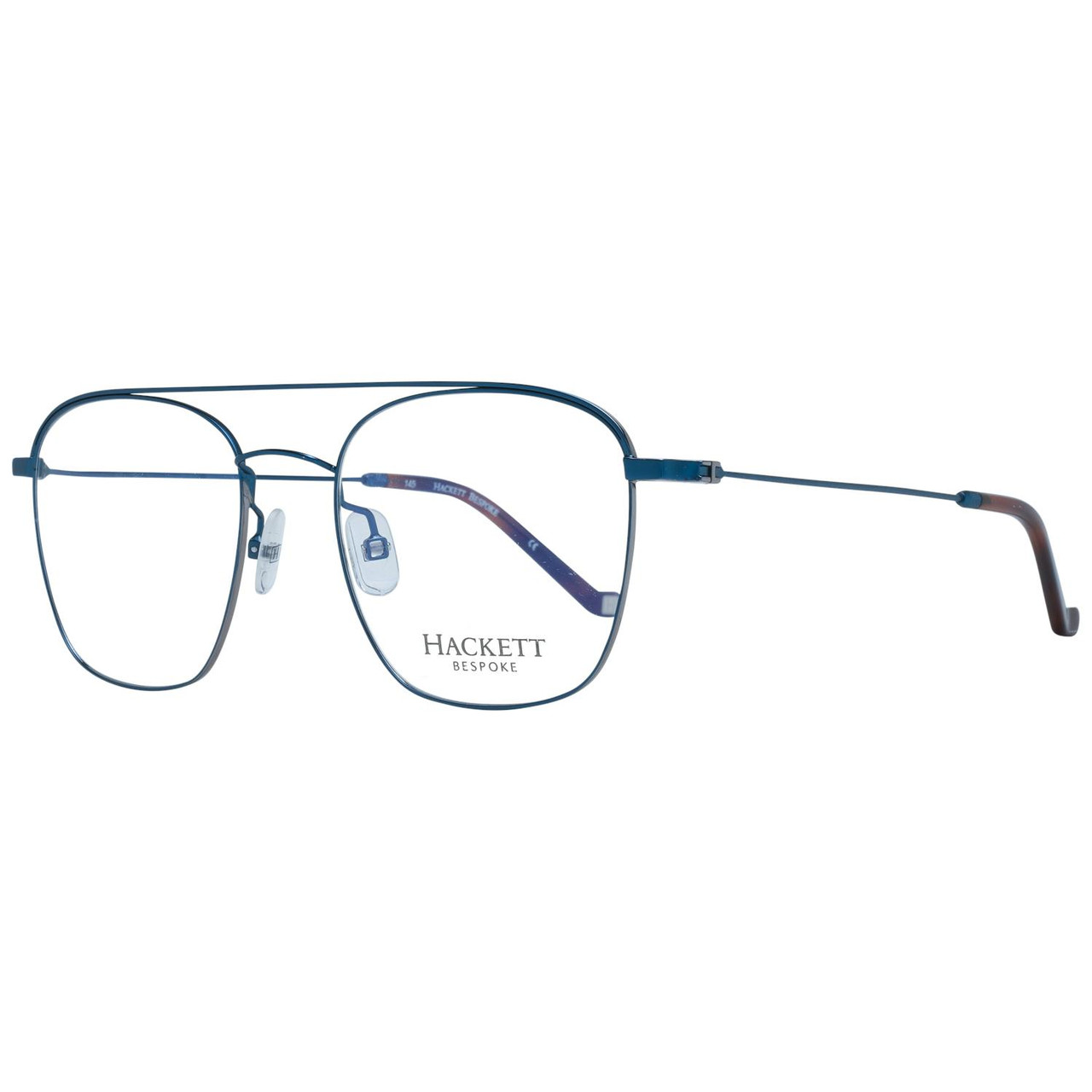 Hackett® Armação Óptica HEB258 609 51
