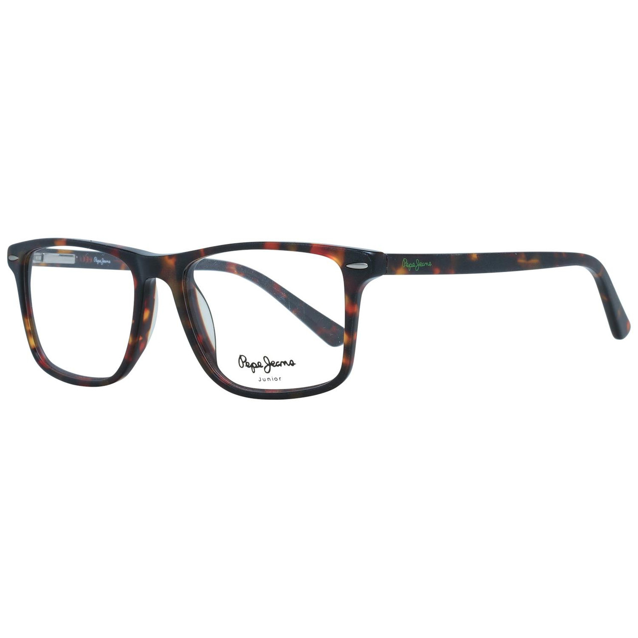 Pepe Jeans® Armação Óptica PJ4045 C1 48