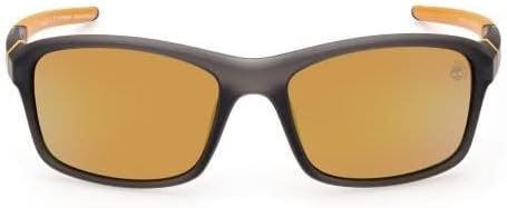 Óculos de sol TB9293 modelo 20D