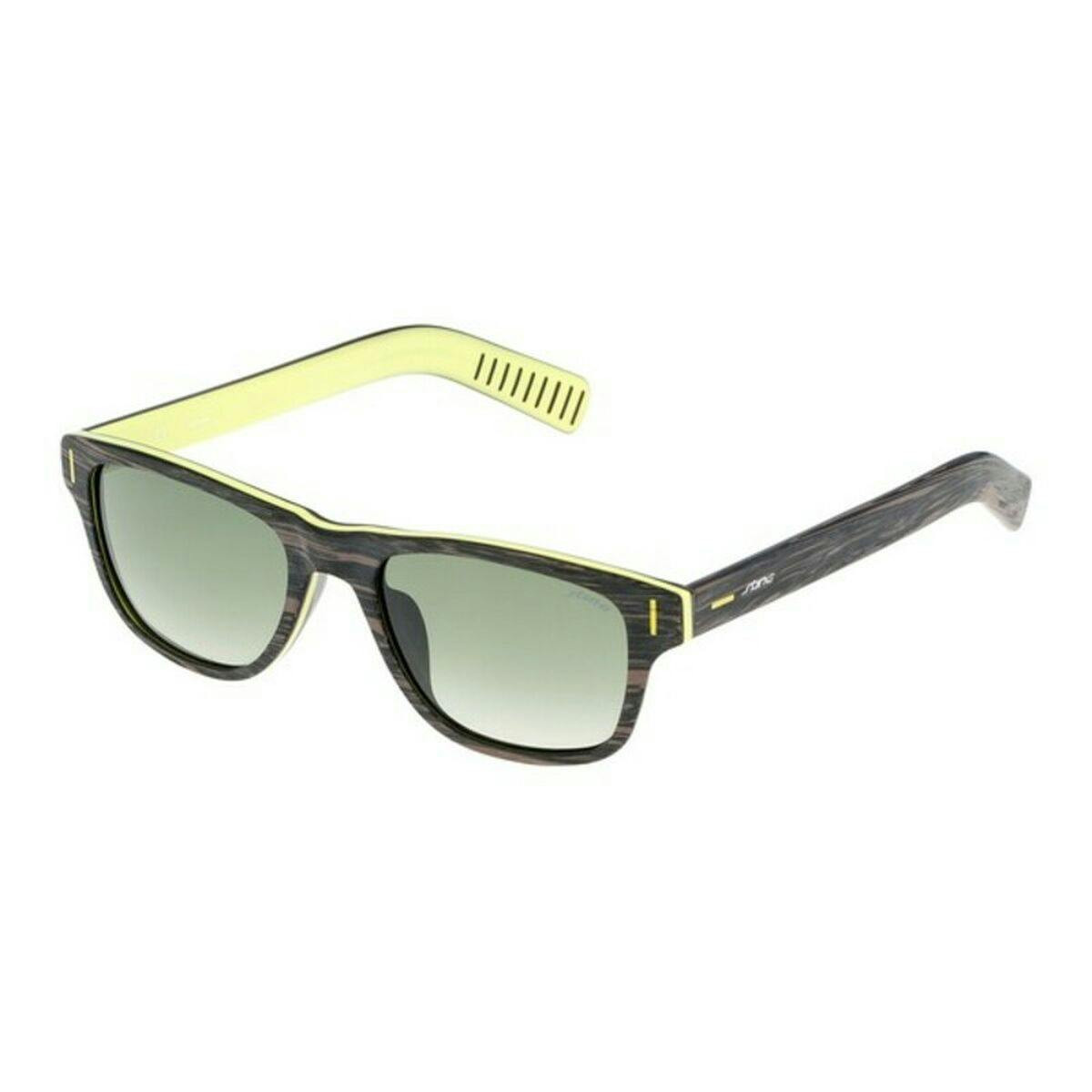 Óculos de sol SS6540 52 mm