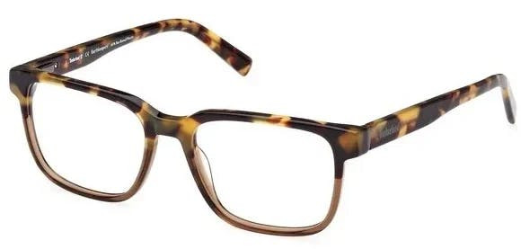 Timberland® Armação Óptica TB1788 053 53