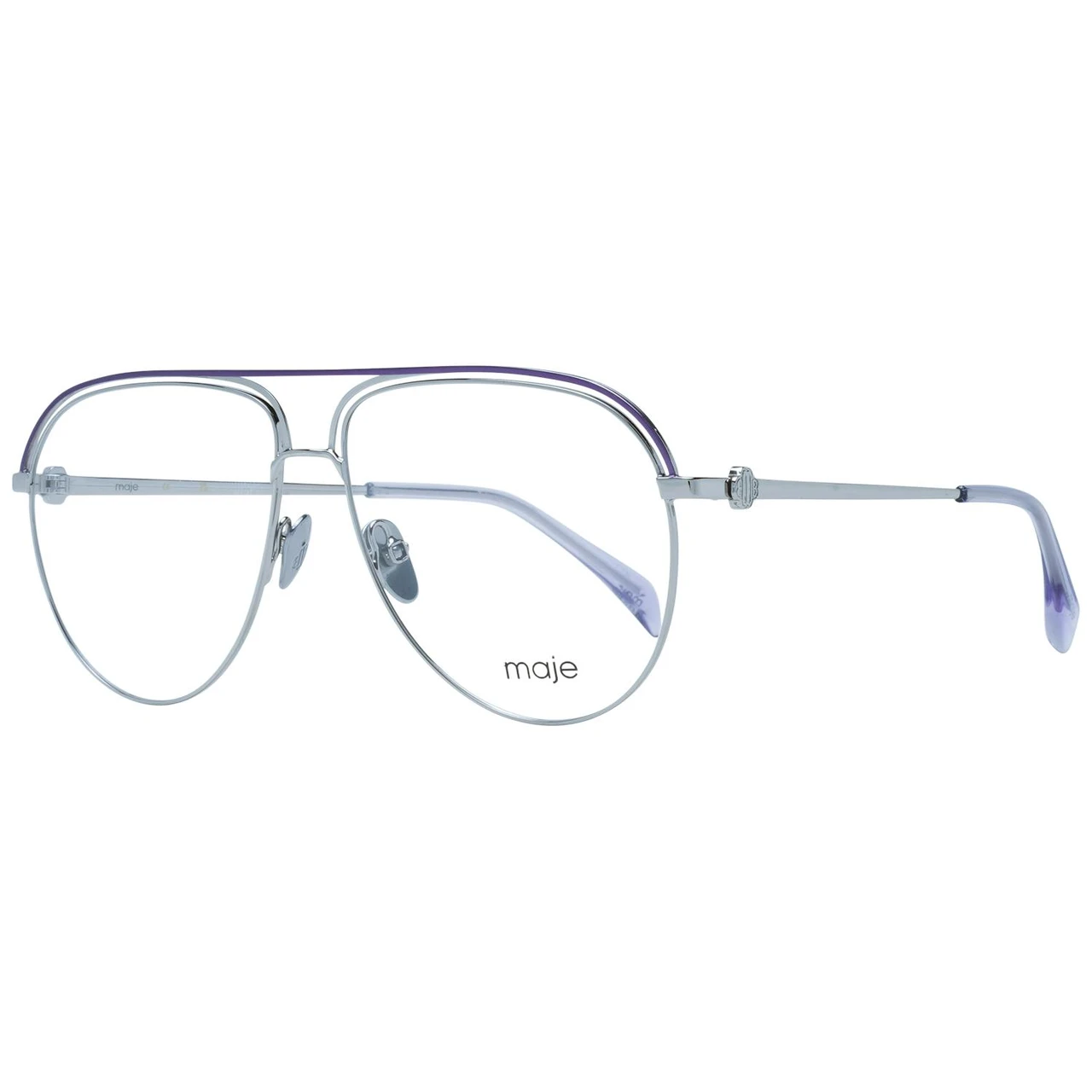 Maje® Armação Óptica  MJ3027 776 56
