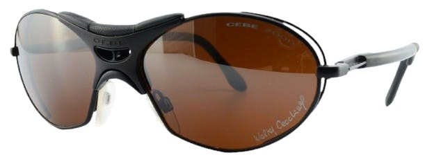 Óculos de sol Cecchinel CB391