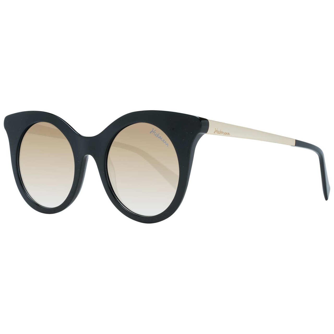 Óculos de sol HI9063 modelo 01S