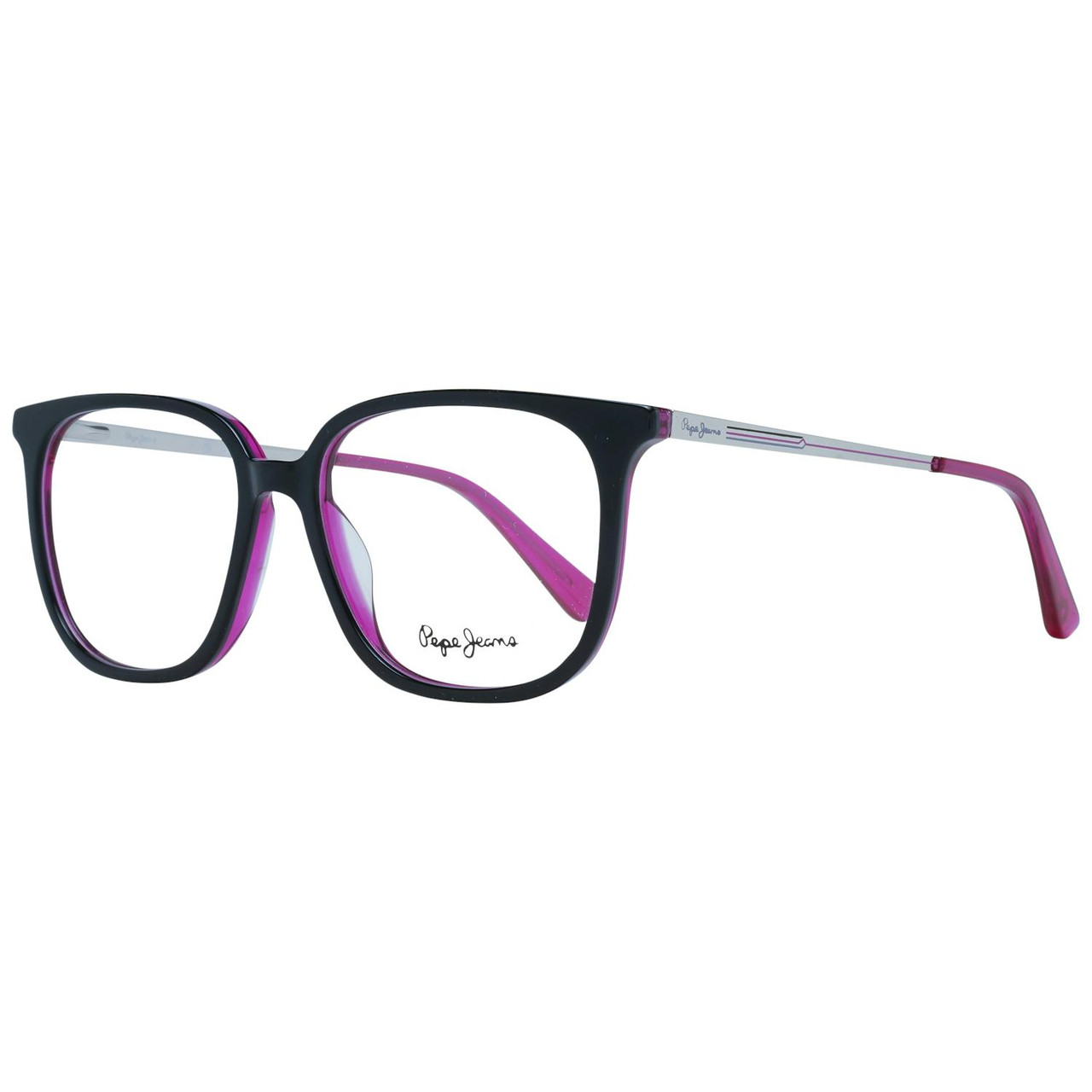 Pepe Jeans® Armação Óptica PJ3457 C5 51