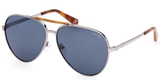 Óculos de sol GU5209 modelo 08V