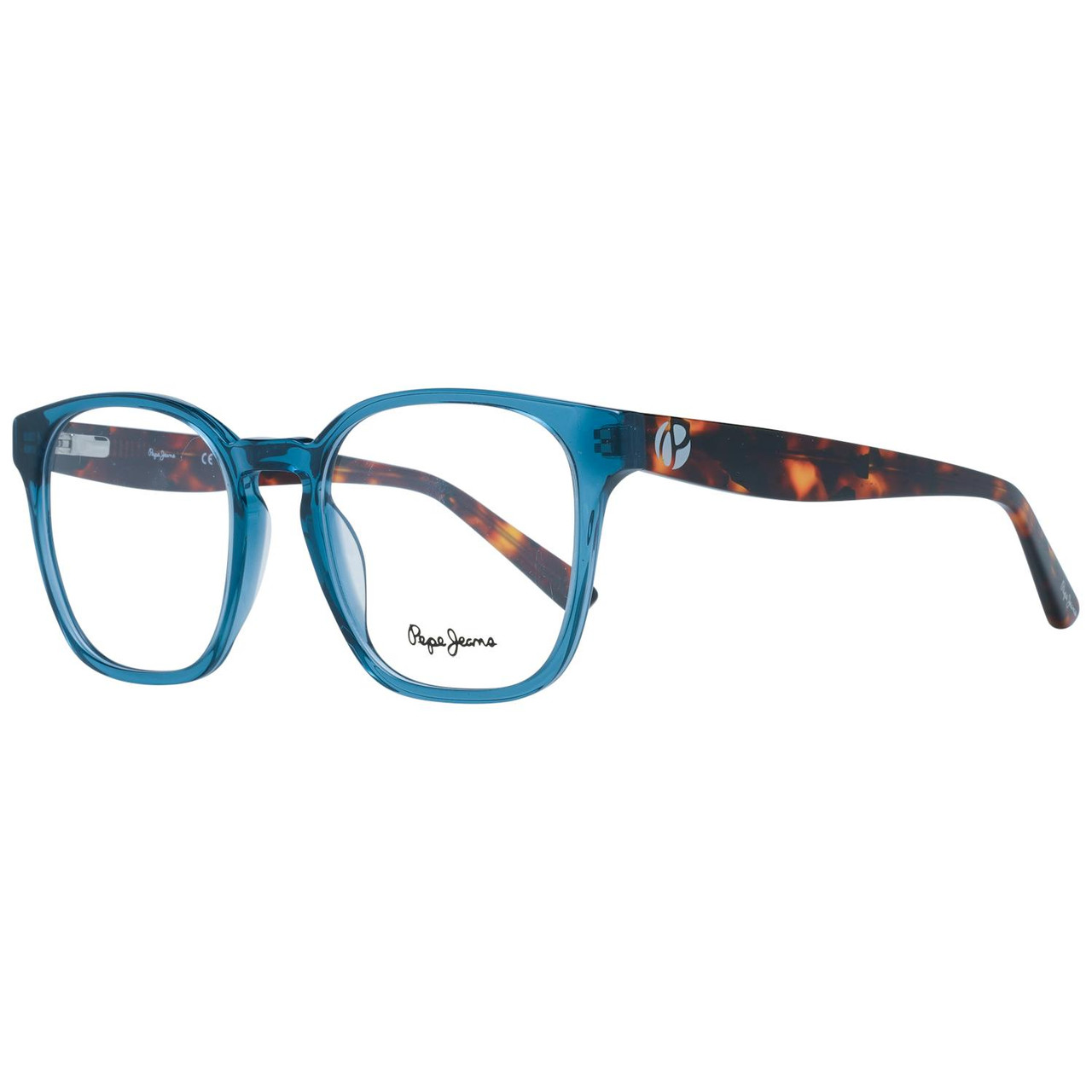 Pepe Jeans® Armação Óptica PJ3514 606 51